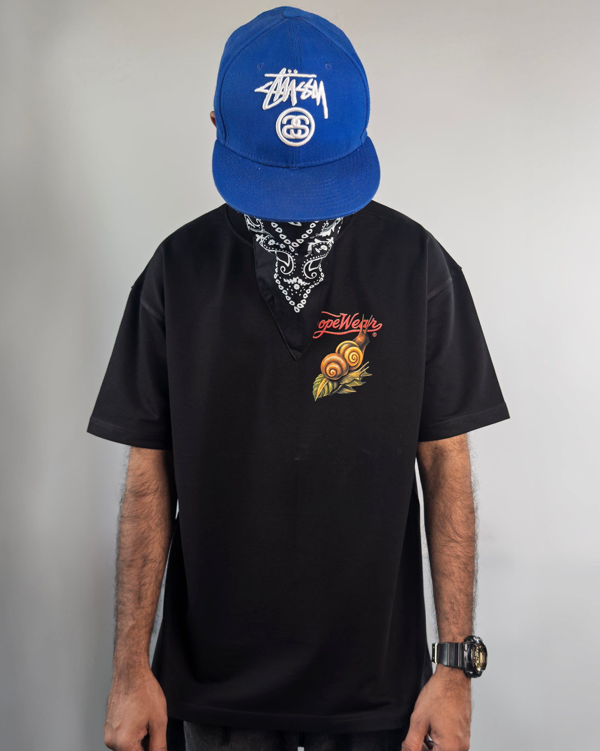 Butterfly Effect