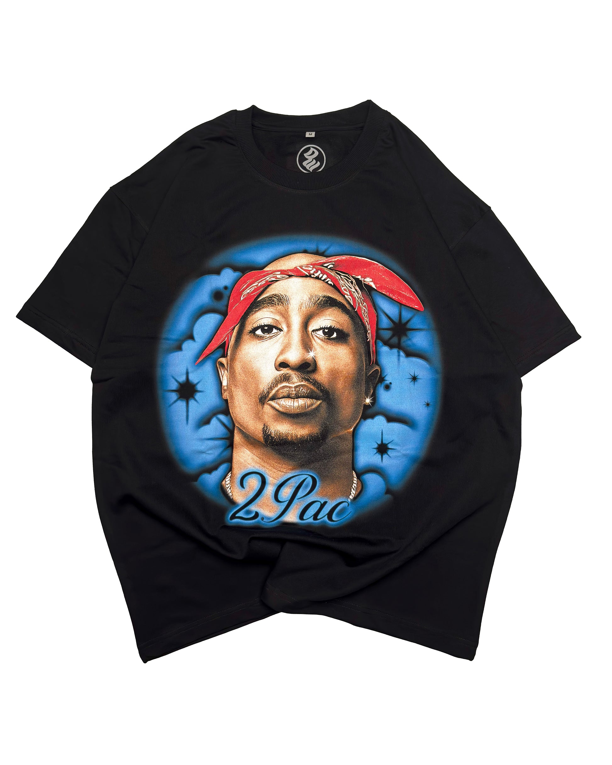 2Pac All Eyez On Me