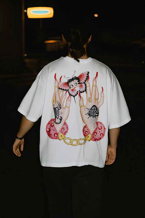 SHOP ALL