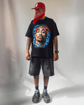2Pac All Eyez On Me