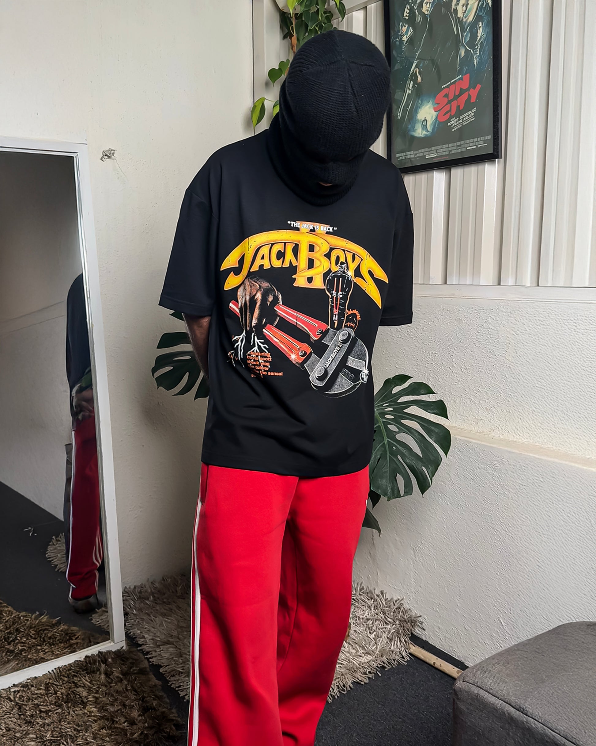 Jackboys 2