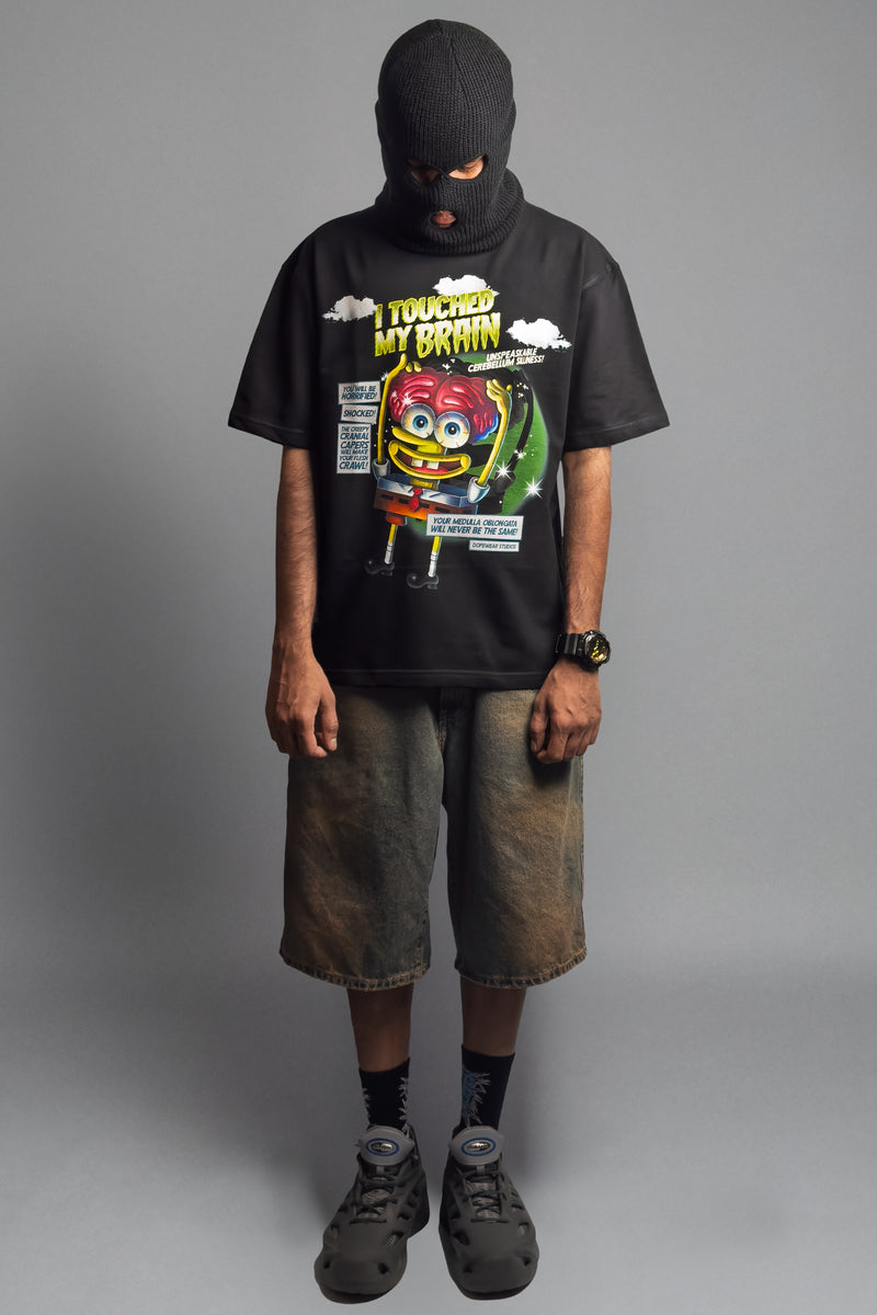 SPONGEBOB