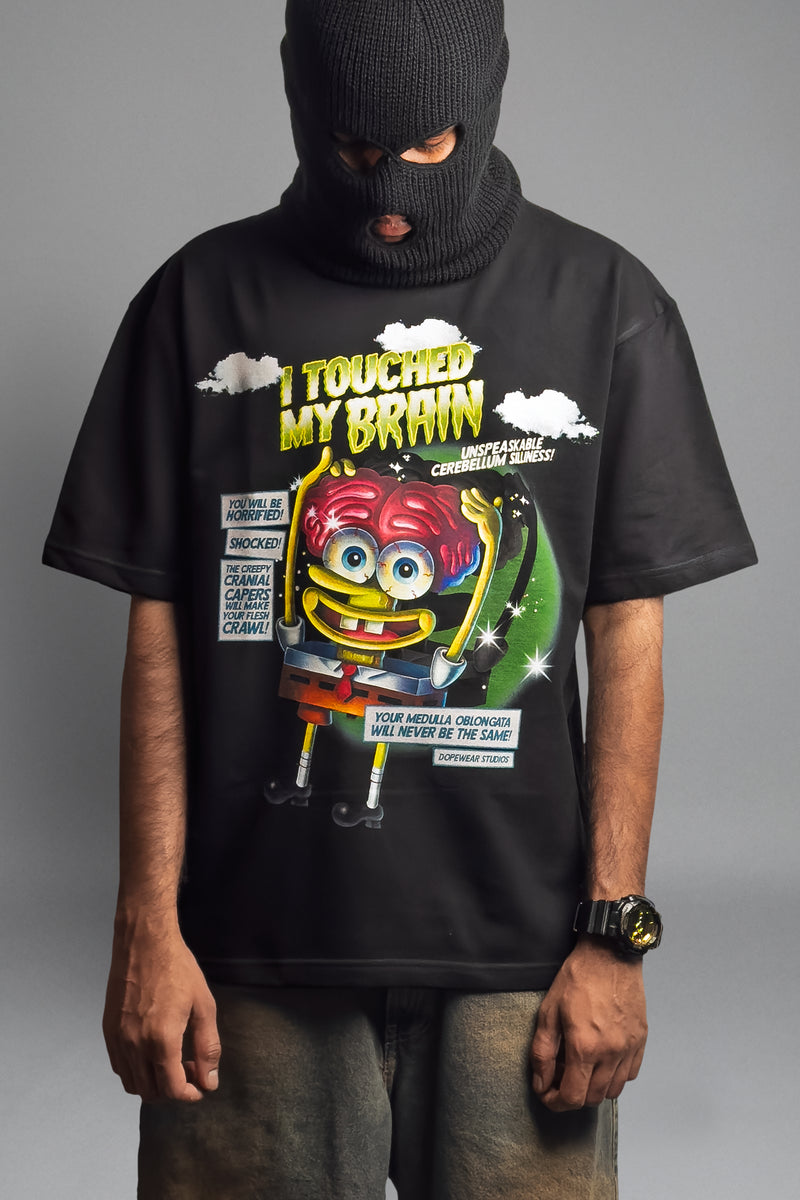 SPONGEBOB