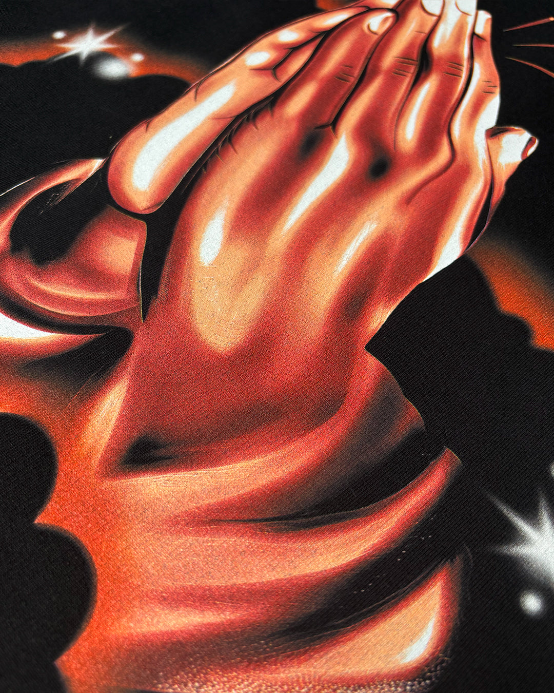 Clap Your Hands