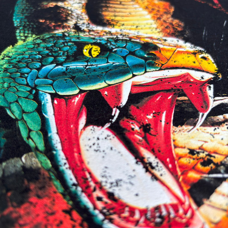 VENOM