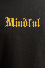 MINDFUL