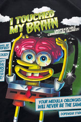 SPONGEBOB