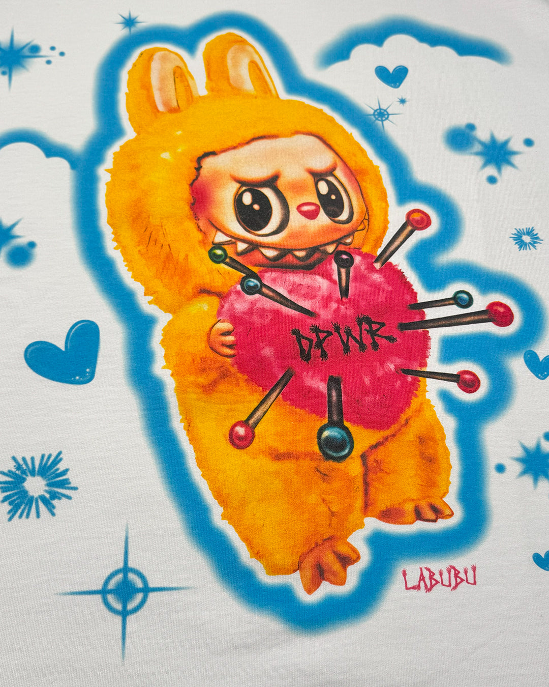Labubu