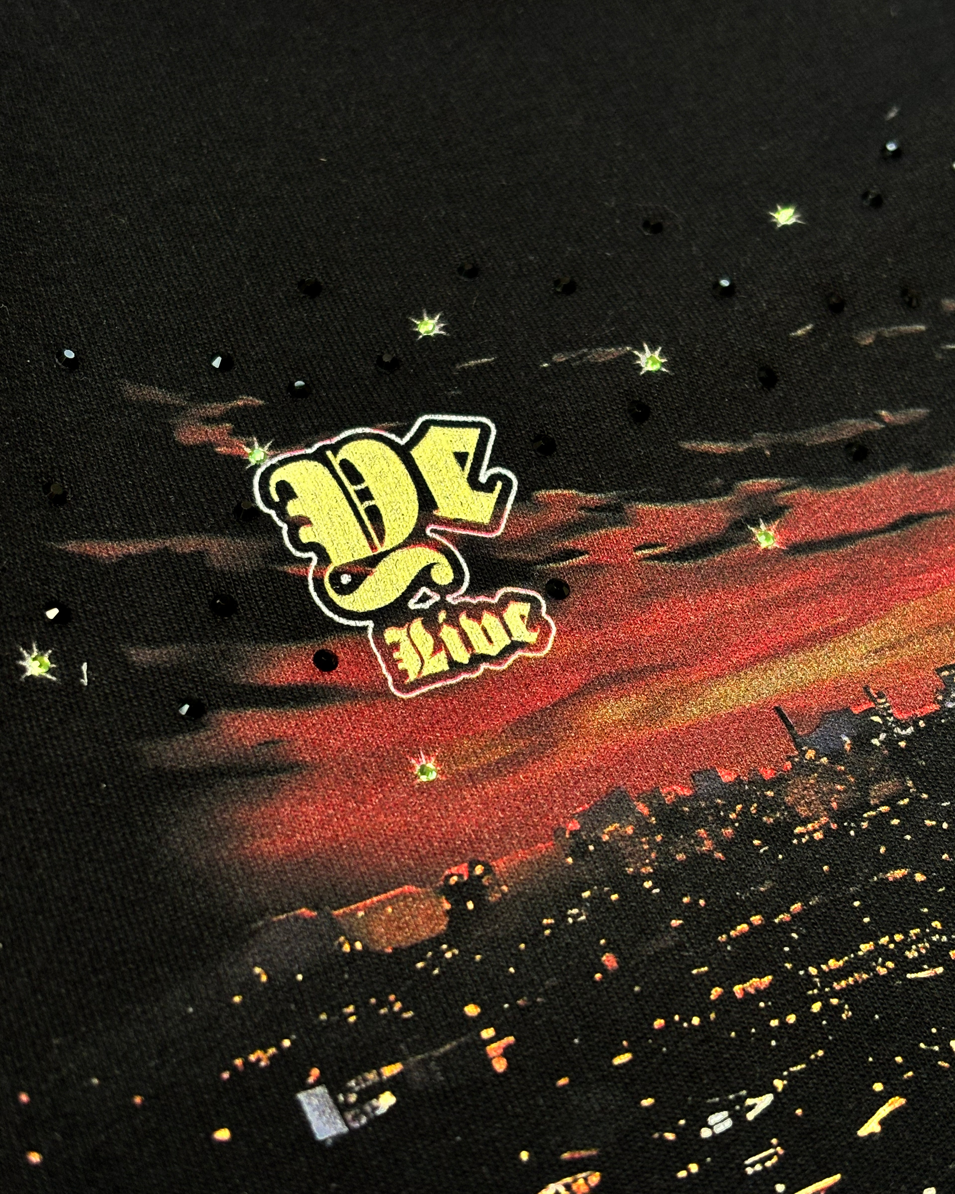 Ye - GREATEST SHOW EVER
