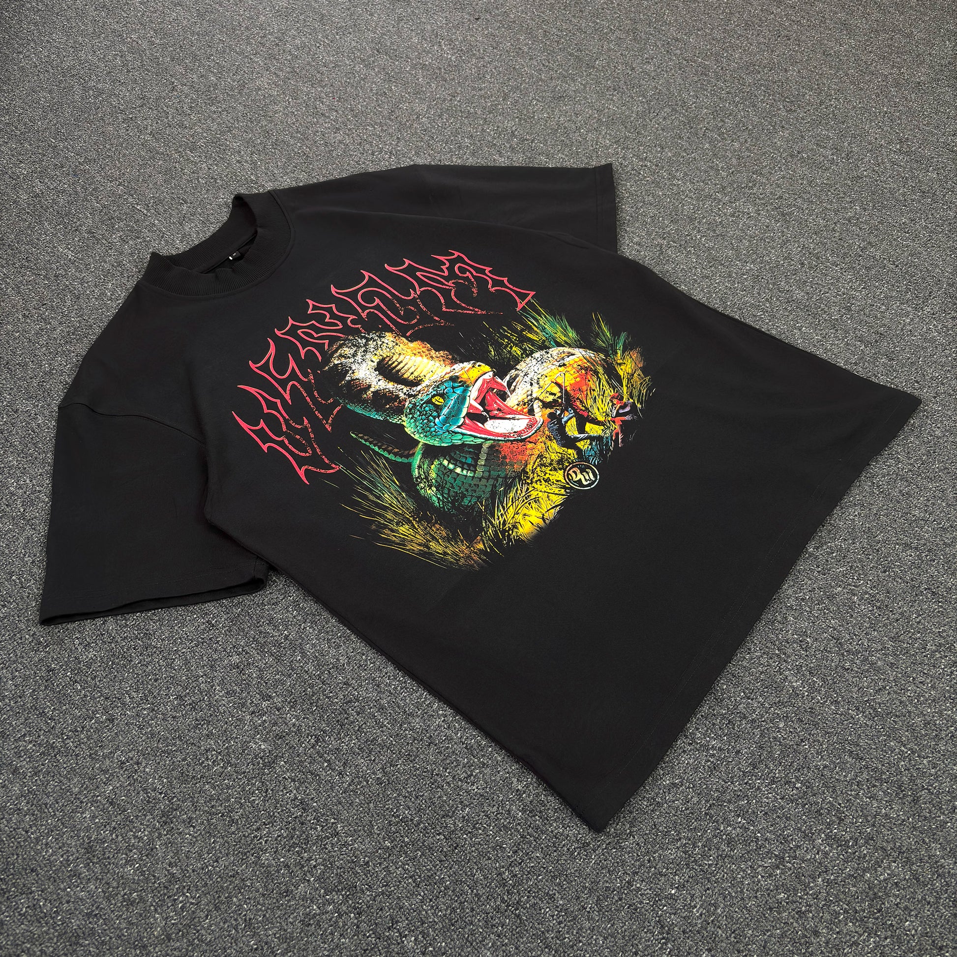 VENOM