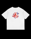 New LP (WHITE)
