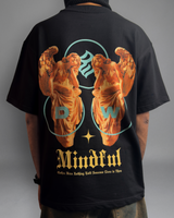 MINDFUL