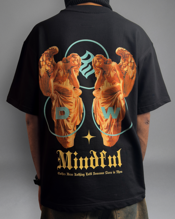 MINDFUL