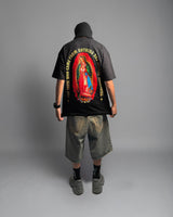 LADY OF GUADALUPE