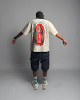 LADY OF GUADALUPE