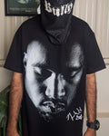 Kanye west BIG face