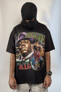 The Notorious B.I.G.