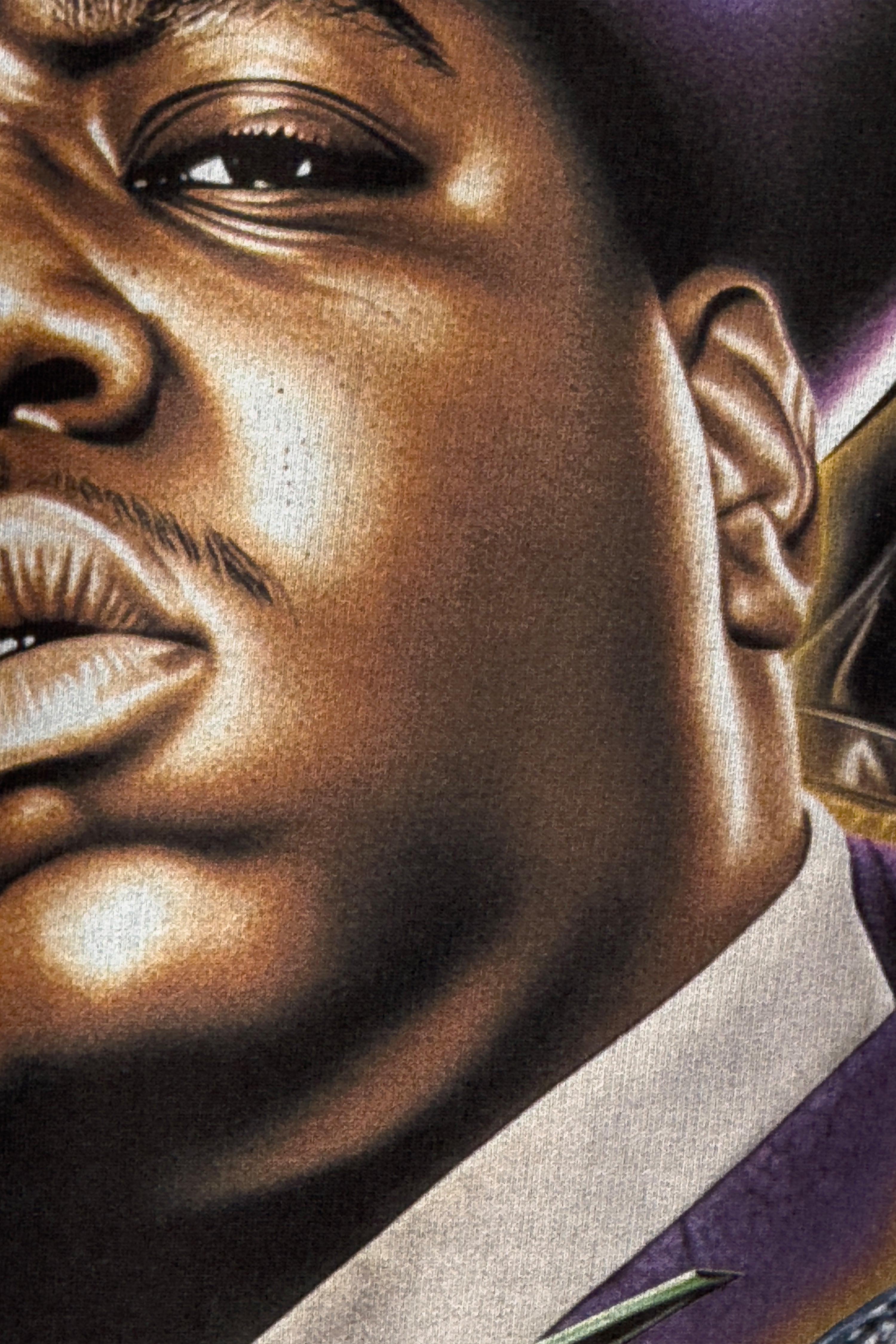The Notorious B.I.G.
