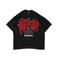 EAZY-E (BLACK)