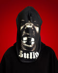 YE Mask - Bully 2