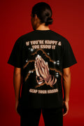 Clap Your Hands