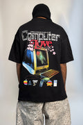 Computer Love