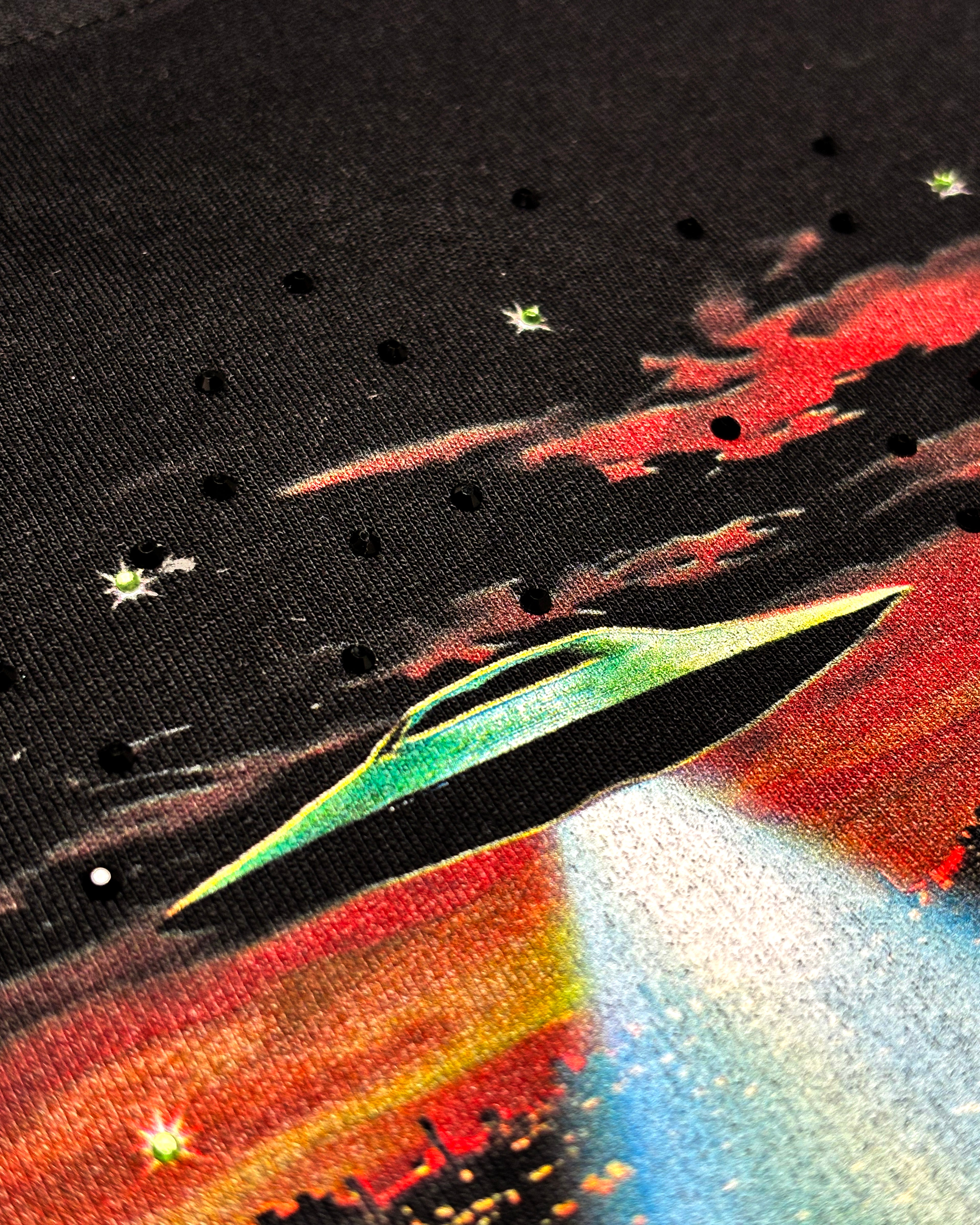 Ye - GREATEST SHOW EVER