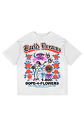 Lucid Dreams