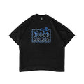 MOOD SWINGS (BLACK)