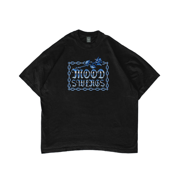 MOOD SWINGS (BLACK)
