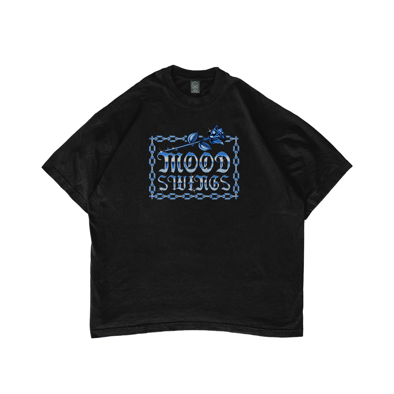 MOOD SWINGS (BLACK)