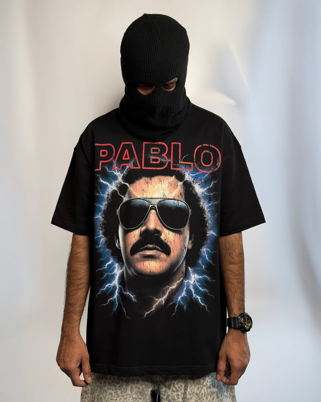 Pablo