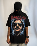 Pablo