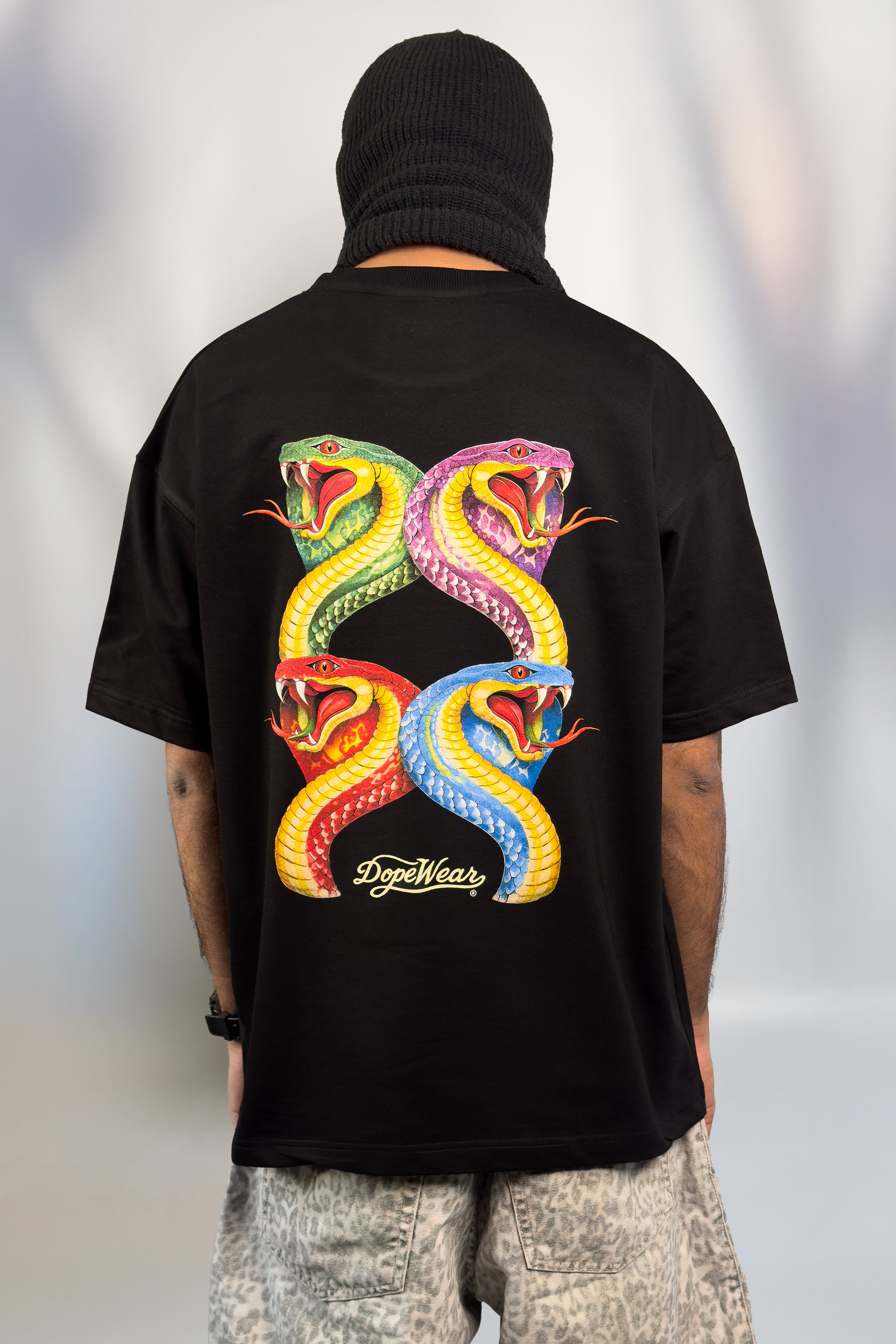 Snakes