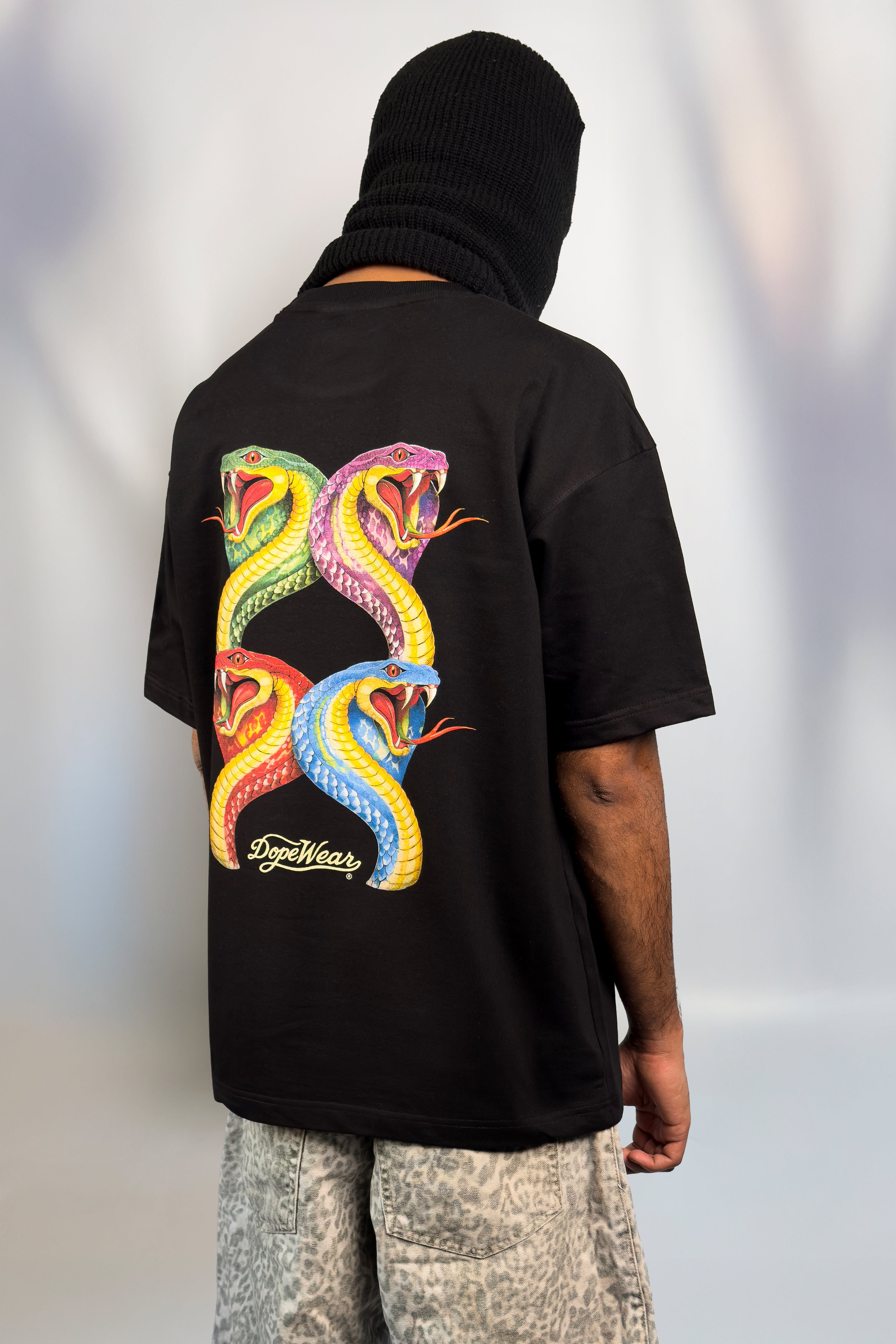 Snakes