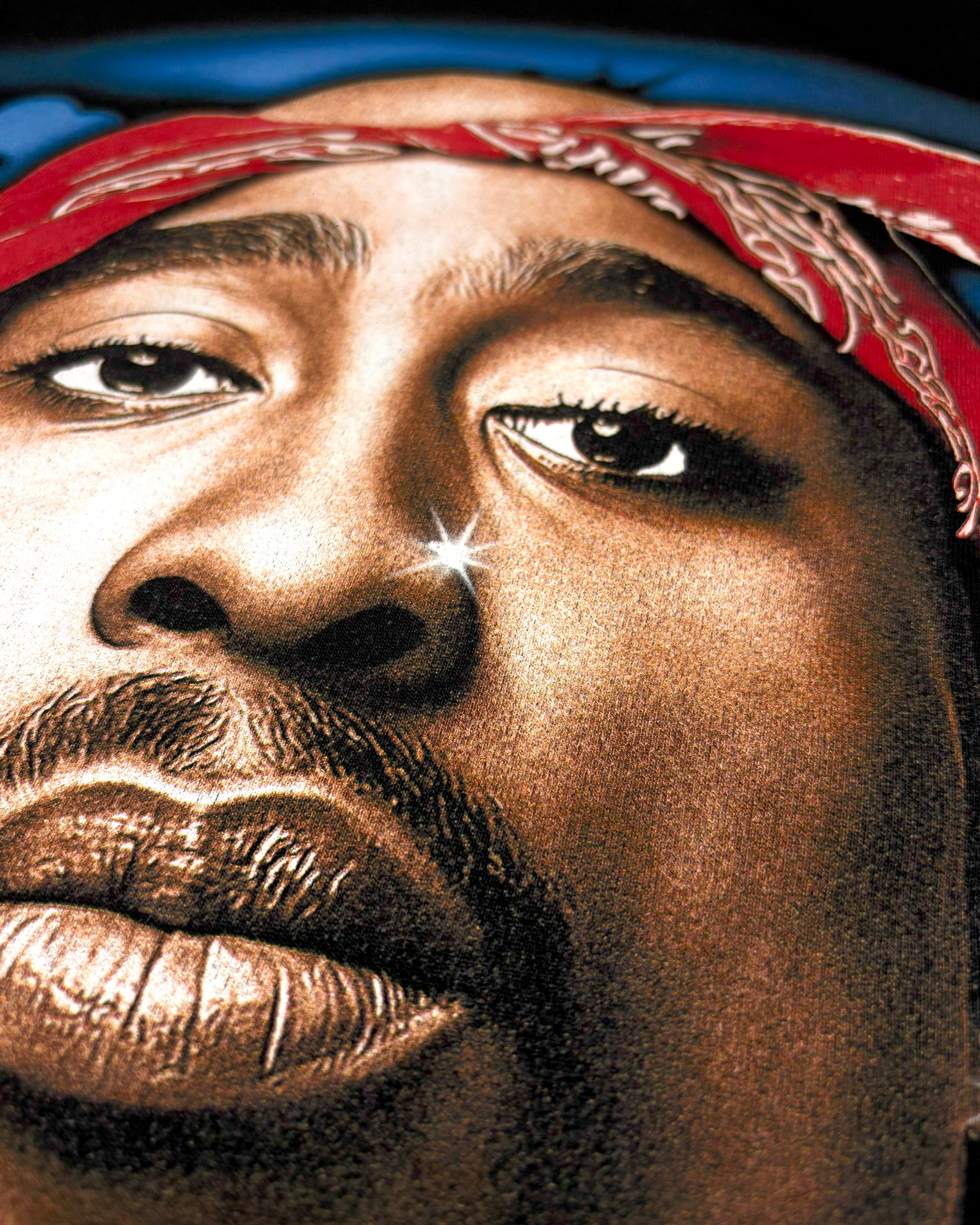 2Pac All Eyez On Me