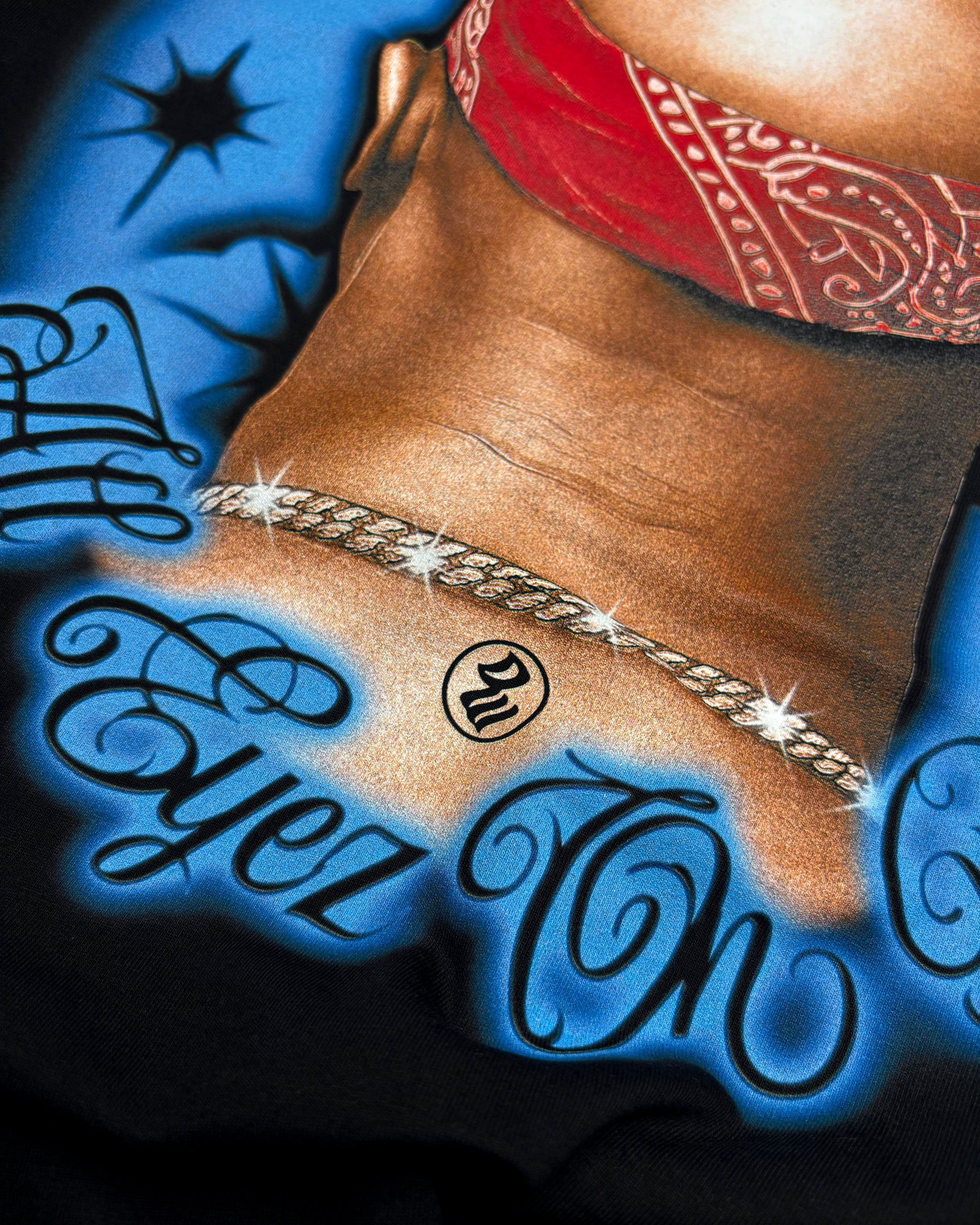 2Pac All Eyez On Me