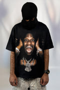 Travis
