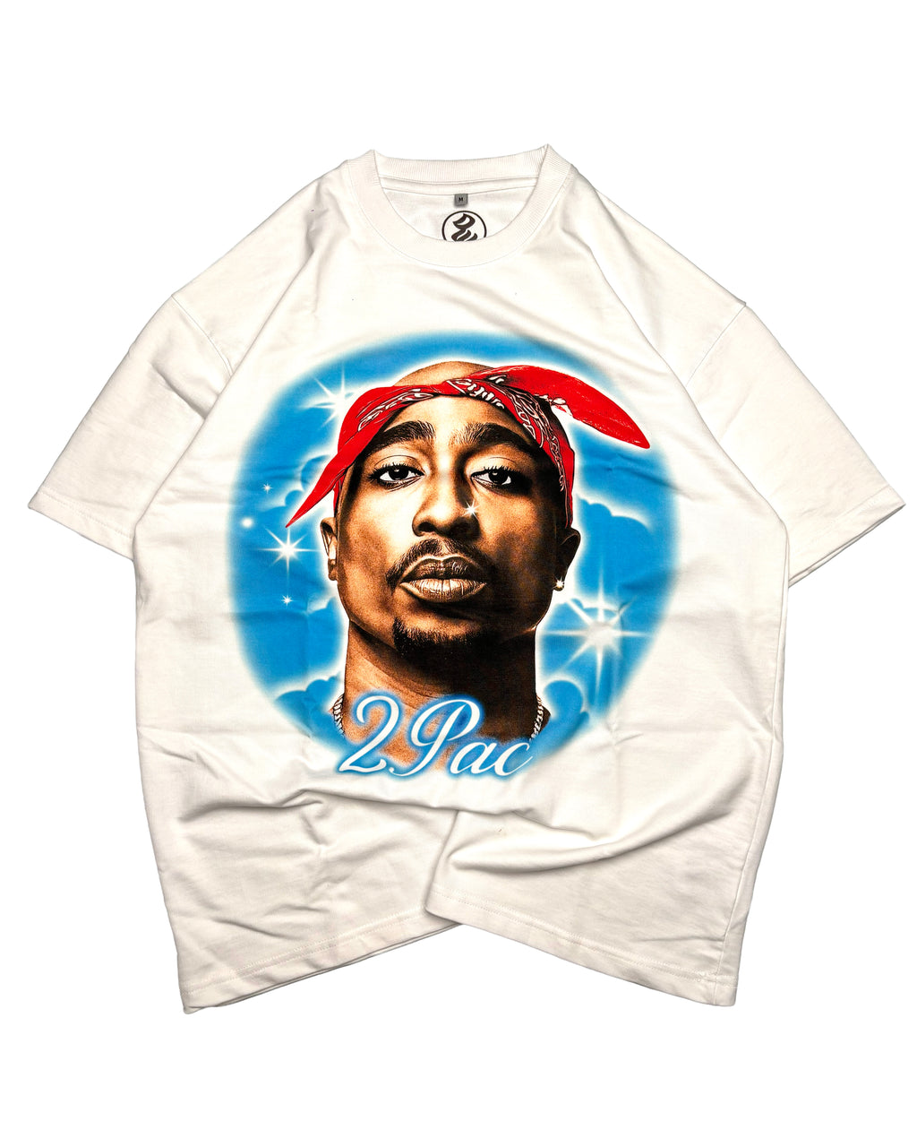 2Pac All Eyez On Me