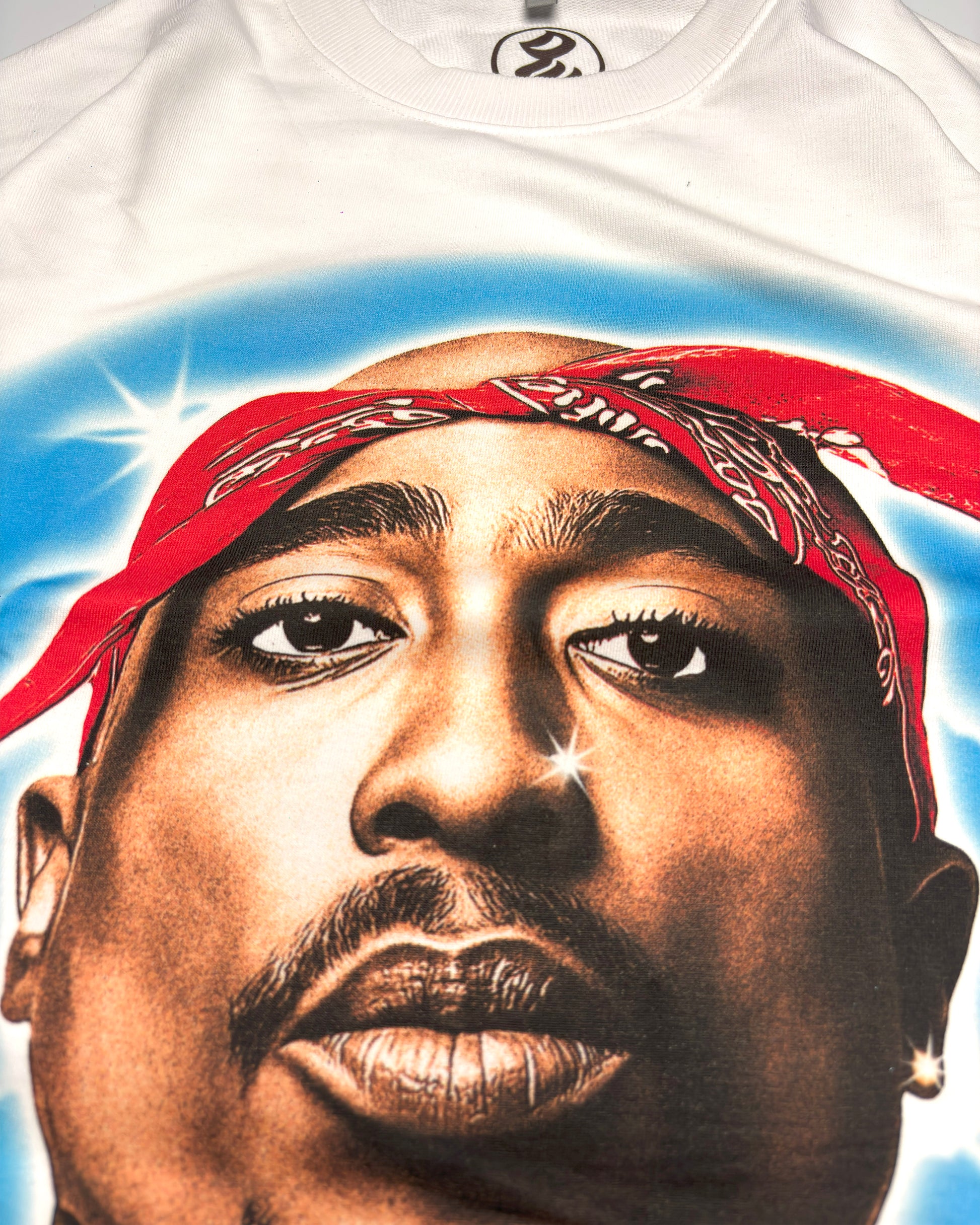 2Pac All Eyez On Me