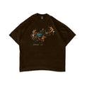 UZI (BROWN)