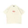 SIGNATURE LOGO WHITE