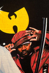 WU TANG