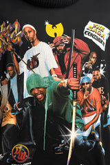 WU TANG